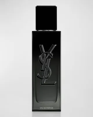 Туалетная вода YVES SAINT LAURENT L'HOMME купить в интернет-магазине, цена YVES  SAINT LAURENT L'HOMME в каталоге оригинального парфюма Pompadoo.ru