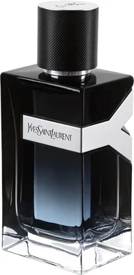 Yves Saint Laurent (YSL) Mon Paris Eau de Parfum for Women – Fragrance  Outlet