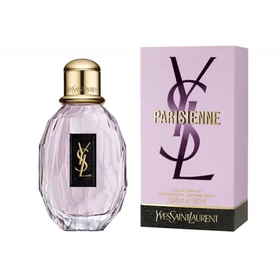 Духи купить YSL - Y (Игрек) - Yves Saint Laurent винтажная парфюмерия