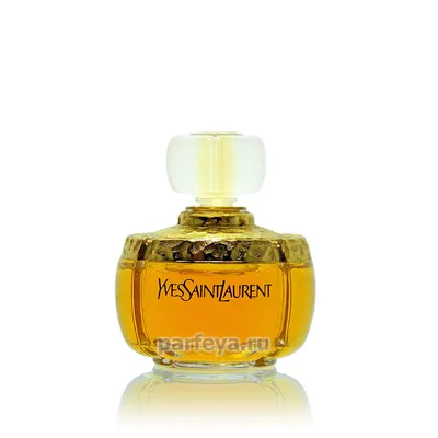 Купить Yves Saint Laurent (Ив сен Лоран) L'Elixir Eau de Parfum (EdP)  Парфюмерная вода Manifesto, 50 мл в интернет-магазине Diskontshop.eu  Германия всего за 15 233 руб. в