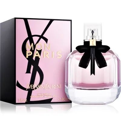 LIBRE Eau de Parfum Intense - Yves Saint Laurent | Sephora | Perfume  collection, Perfume, Ysl perfume