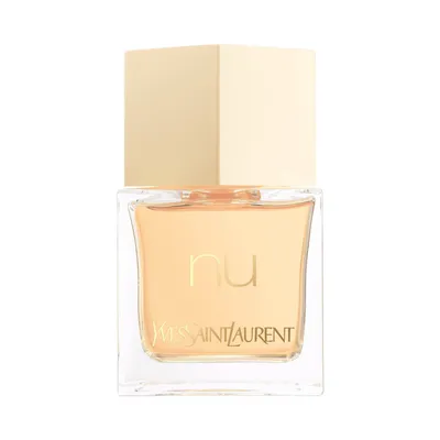 Мужские духи Yves Saint Laurent Y Pour Homme edp 100 ml. Ив Сен Лоран Ю Пур  Хом 100 мл. (ID#1464617136), цена: 1150 ₴, купить на Prom.ua