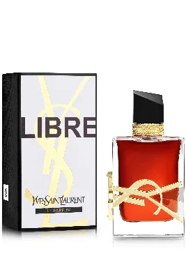 Yves Saint Laurent Manifesto L`Elixir отзыв