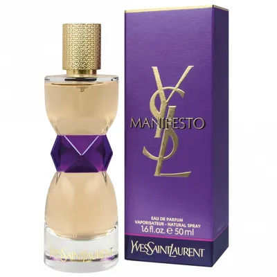 Yves Saint Laurent Y Le Parfum | Fragrance Sample | Perfume Sample –  Visionary Fragrances