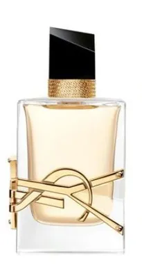 Yves Saint Laurent Mon Paris Eau de Parfum for Women, 1.6 oz - Walmart.com