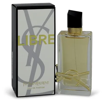 Has anyone tried Yves Saint Laurent Myself yet? : r/Colognes