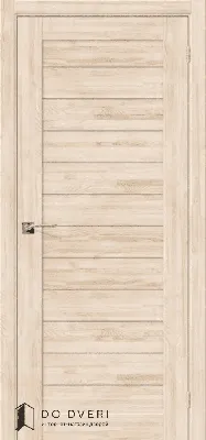 Деревянные межкомнатные двери из массива на заказ - АЙЯ