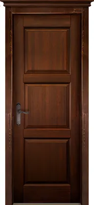 Двери из массива сосны 4 Ф - Dverka.org Магазин Дверей