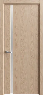 Межкомнатная дверь Софья, коллекция Original | Межкомнатная дверь 91.04 дуб  классический цвет Дуб классический, купить в Москве