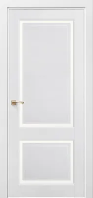 Дверь Profil Doors 1NA цвет Дуб Карамель цвет профиля Деорэ ||