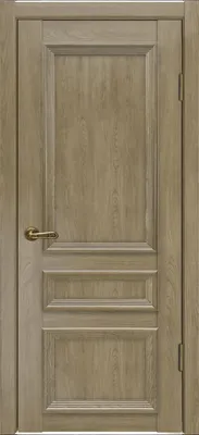 Royal-2 Дуб Пацифика черное стекло межкомнатная дверь в Перми