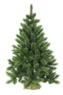 Улов Искусственная елка, сосна новогодняя 150 см