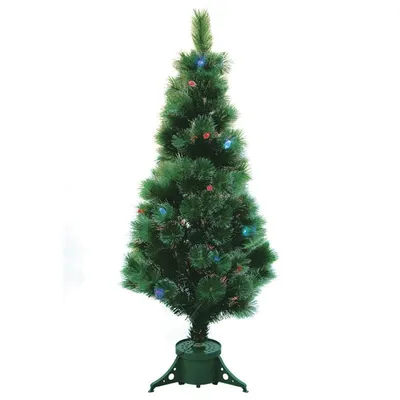 Искусственная ёлка Triumph Tree Сосна Санкт-Петербург 185 см зелёная -  Купить онлайн по выгодной цене - Код товара 535686