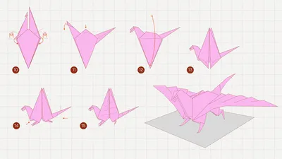 Елочные игрушки своими руками: как сделать новогоднюю игрушку на елку