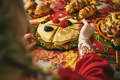 Кафе Елки-Палки на Большой Садовой улице: меню и цены, отзывы, адрес и фото  - официальная страница на сайте - ТоМесто Ростов-на-Дону