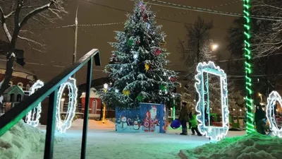 Домклик — поиск, проверка и безопасная сделка с недвижимостью в Кирове