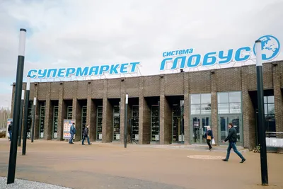 Скидка для своих 1% при покупке квартир в Метроград и Елки Парк -  Регистрационное бюро