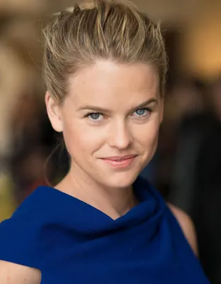 Элис Ив (Alice Eve) - актриса - фотографии - голливудские актрисы -  Кино-Театр.Ру