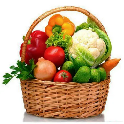 Все фрукты овощи ягоды карточки с ягодами и фруктами для раннего ра...