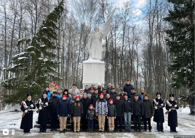 В День города Великие Луки на реке Ловать пройдёт водное шоу «Заячий остров»