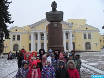 Глава города Великие Луки провёл встречу с общественными советниками:  рассказал про статус города, бюджет, ответил на вопросы – ВЕЛИКОЛУКСКОЕ  ИНФОРМАЦИОННОЕ АГЕНТСТВО maxluki.ru