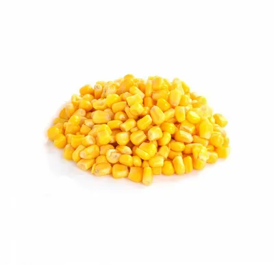 Зерна Кукурузы Кукуруза Зерно - Бесплатное фото на Pixabay - Pixabay