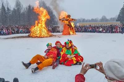 русская масленица чучело для сожжения PNG , русский, масленица, чучело PNG  картинки и пнг рисунок для бесплатной загрузки