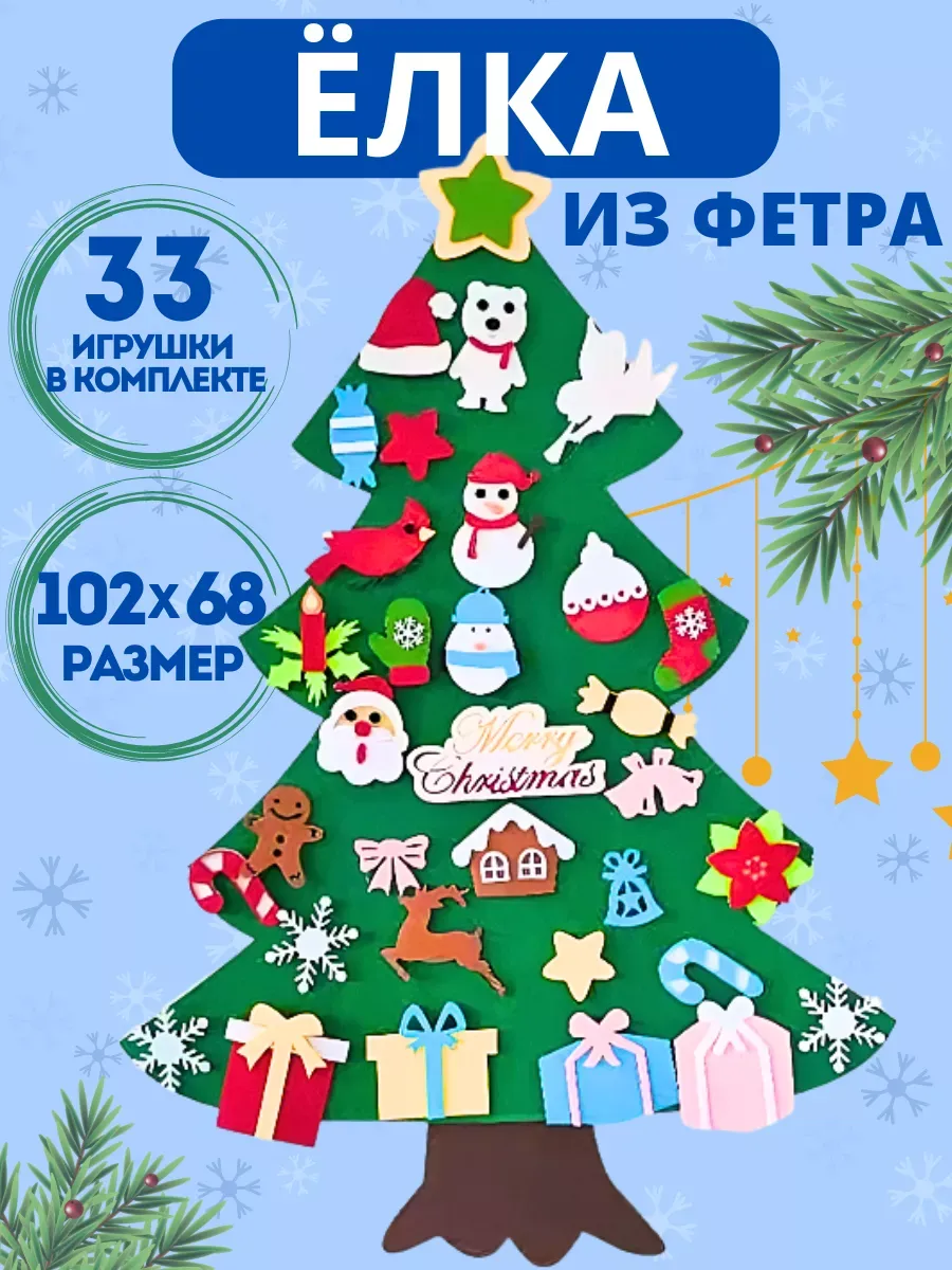 Новогодние наборы - gkhyarovoe.ru