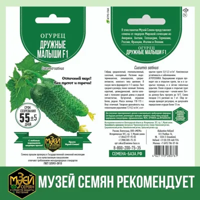 Экстракт огурца порошок пищевой купить в интернет-магазине | EdaProf.ru