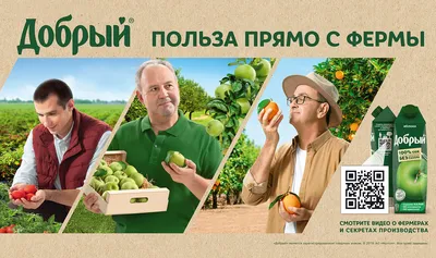 Средство для мытья овощей и фруктов КЕНАЗ удаляет воск, пестициды, микробы,  гипоаллергенное, без запаха 0,8 л 810130 - выгодная цена, отзывы,  характеристики, фото - купить в Москве и РФ