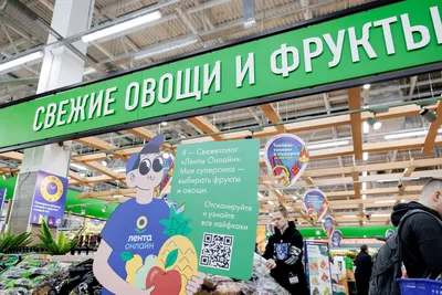 Электро измельчитель из нержавейки для овощей и фруктов (ID#1227158717),  цена: 3650 ₴, купить на Prom.ua