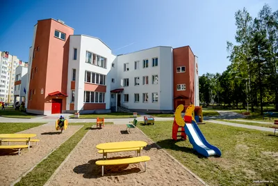 Платные детские сады Минска: стоимость, отзывы. Частные детские сады в  Минске — адреса, цены и телефоны