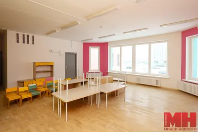 Сколько стоит частный детский сад? | Бэби Босс | Минск
