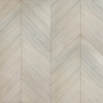 Купить Паркет-елка Vecchio Parquet Французская елка Дуб Прозрачный классик  Рустик 690x110x15