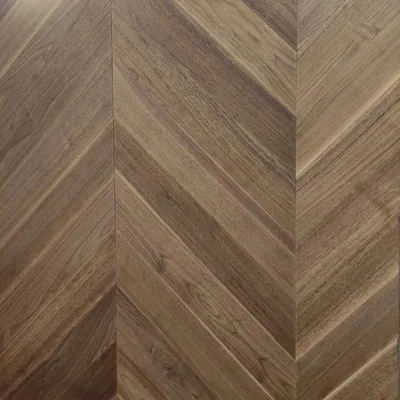 Французская елка - Design Parquet