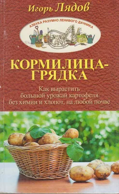 Узкие грядки по методу Лядова. С такими грядками будете спешить на дач |  Дача | Постила