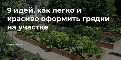 Врач предупредил об опасностях, подстерегающих дачников в огороде