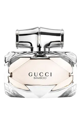 Bamboo от Gucci. Легендарные сумки - Интернет-магазин кожаных изделий  \"Верфь\"