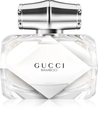 Gucci Bamboo Limited Edition Gucci аромат — аромат для женщин 2017