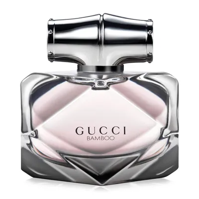 Туалетная вода Gucci Bamboo купить в Минске | Цена на Gucci Bamboo