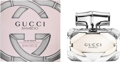 Дефицит, подаривший миру культовую Gucci Bamboo - OSKELLY