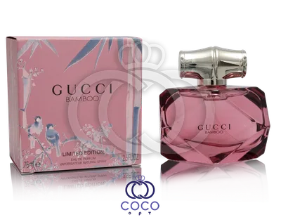 Магазин Сумка-тоут Gucci Diana среднего размера Гуччи. Бамбук, впервые  использованный в послевоенное время, когда было трудно найт… | Сумка-тоут,  Сумка gucci, Сумки