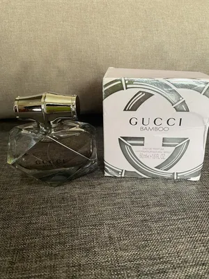 Женская белая сумка w bamboo GUCCI купить в интернет-магазине ЦУМ, арт.  488800/DT9YT