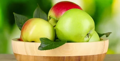 Странный внешний вид». Что расскажут яблоки и груши? | Сад | Дача |  Аргументы и Факты