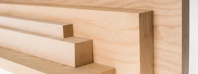 Инженерная доска Wood Bee Ясень Avalange , толщина 12 мм - купить в  Санкт-Петербурге по низкой цене