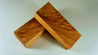 Ясень. БайкалЛес: собственное производство и продажа продукции из древесины
