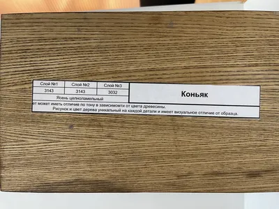 Шпон из древесины Ясень Белый Европейский - 0,6 мм I сорт - длина от 2 до  3.80 м / ширина от 10 см+ (ID#1837357810), цена: 127 ₴, купить на Prom.ua