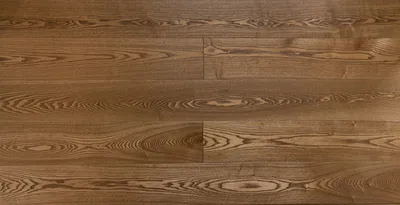 ≡ Купить Паркет штучный Ясень Светлый 15x70x500 Grosso Parquet • Паркет  Столица - Магазин паркета, паркетной доски в Киеве