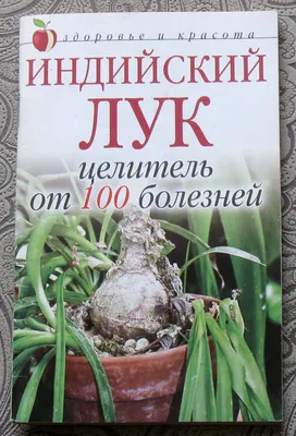 Как легко вырастить индийский лук в домашних условиях | Сельский Житель |  Дзен