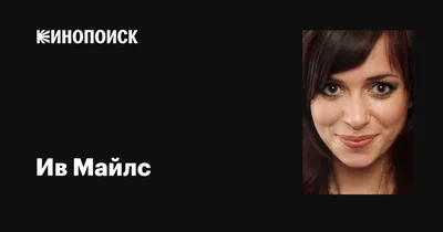 Почему «Доктор Кто» — идеальный фантастический сериал - OKKOLOKINO